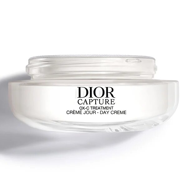 Dior Capture Totale Day Creme Refill
