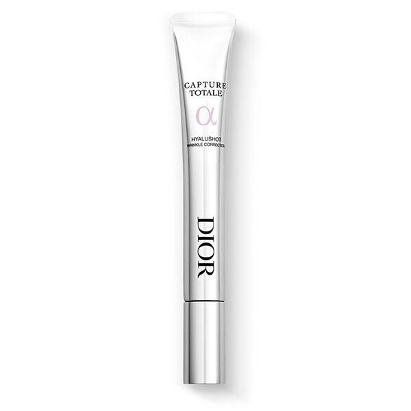 Dior Capture Totale Hyalushot
