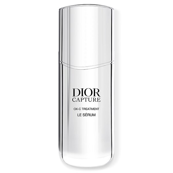 Dior Capture Totale Le Sérum