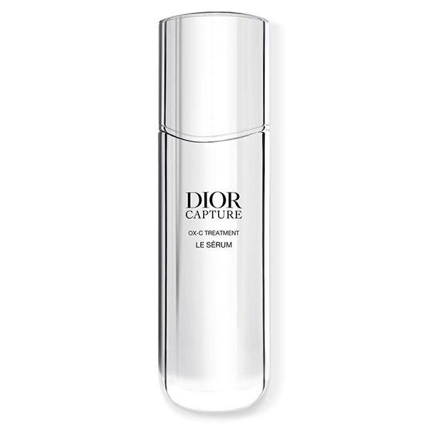 Dior Capture Totale Le Sérum