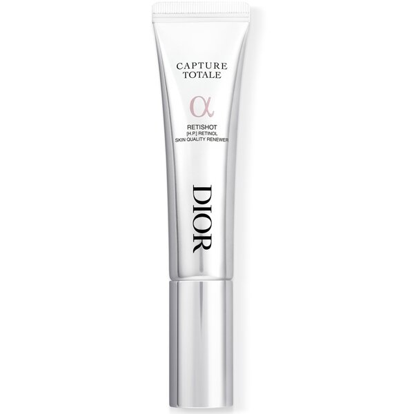 Dior Capture Totale Retishot