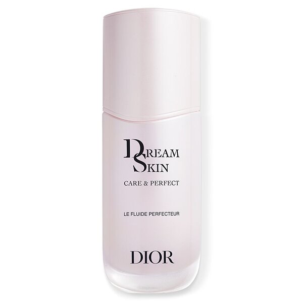 Dior Dreamskin Care & Perfect