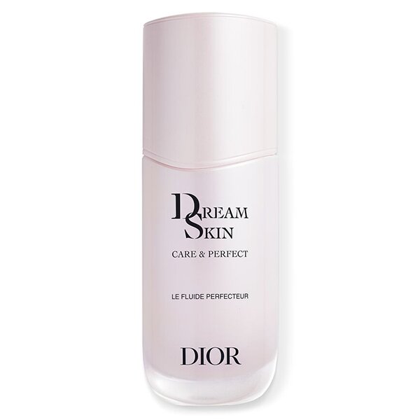 Dior Dreamskin Care & Perfect
