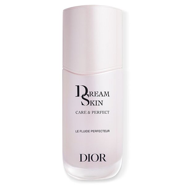 Dior Dreamskin Care & Perfect