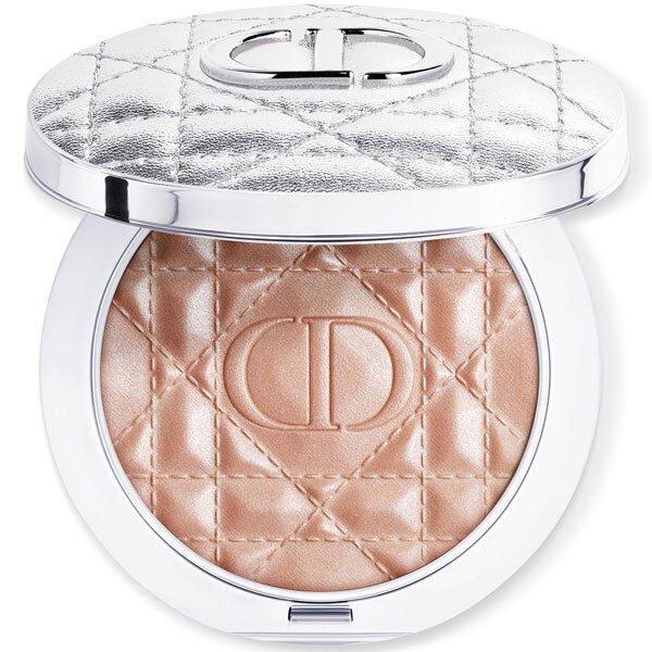 Dior Forever Glow Luminizer