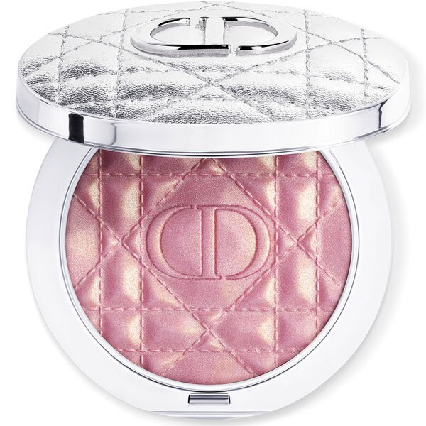 Dior Forever Glow Luminizer