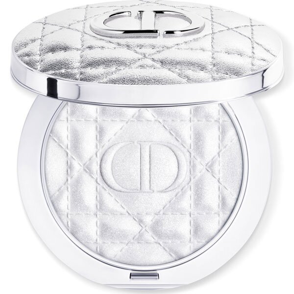 Dior Forever Glow Luminizer