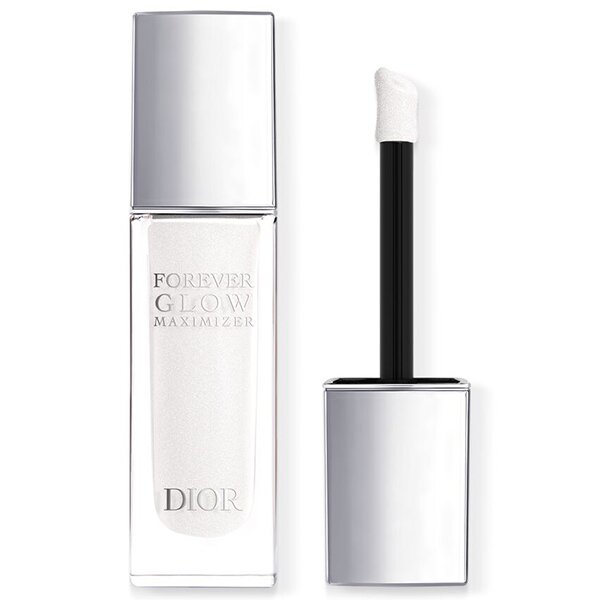 Dior Forever Glow Maximizer