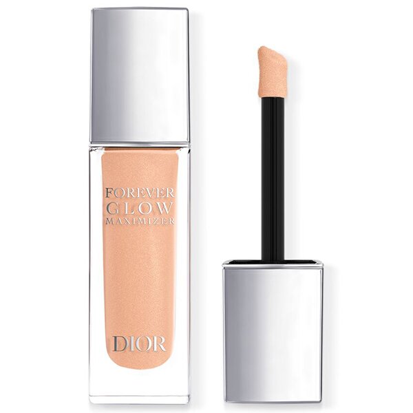 Dior Forever Glow Maximizer