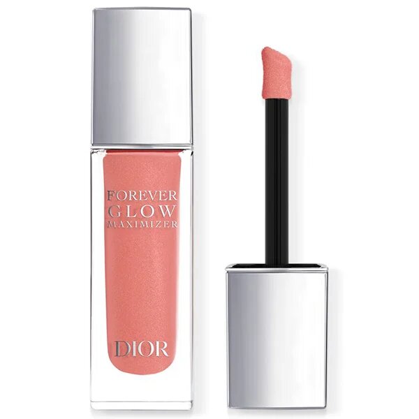 Dior Forever Glow Maximizer