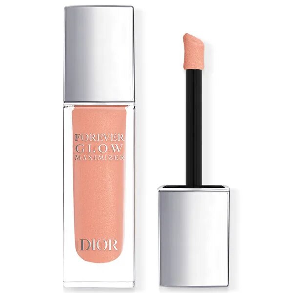 Dior Forever Glow Maximizer