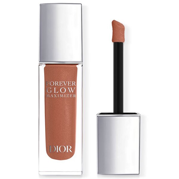 Dior Forever Glow Maximizer
