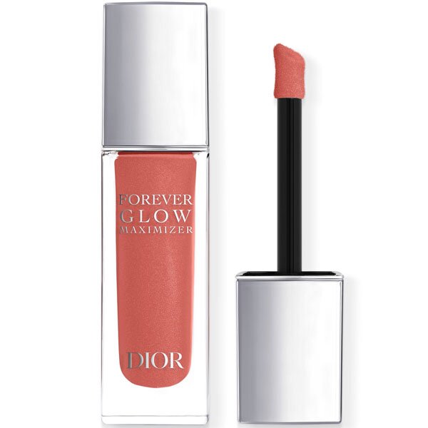 Dior Forever Glow Maximizer