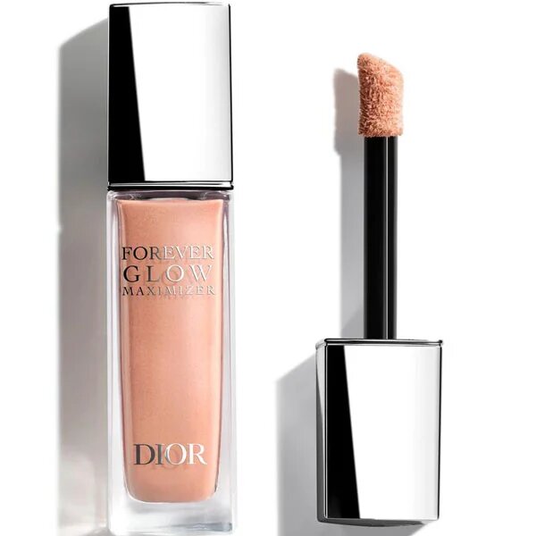 Dior Forever Glow Maximizer