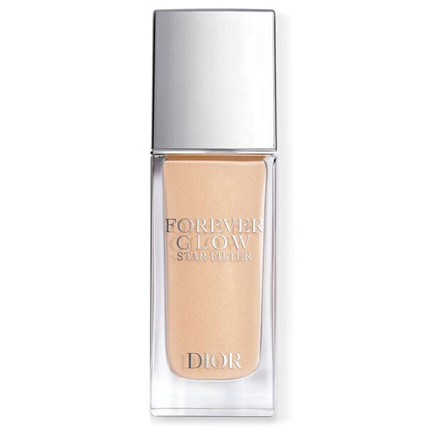 Dior Forever Glow Star Filter