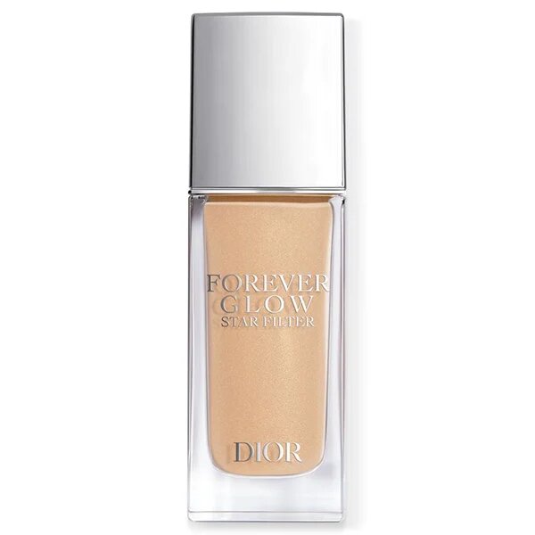 Dior Forever Glow Star Filter