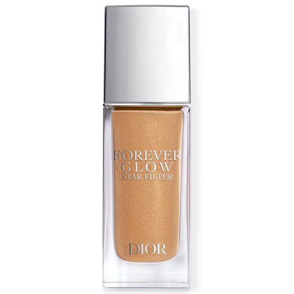 Dior Forever Glow Star Filter