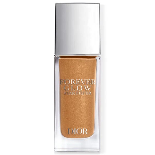 Dior Forever Glow Star Filter