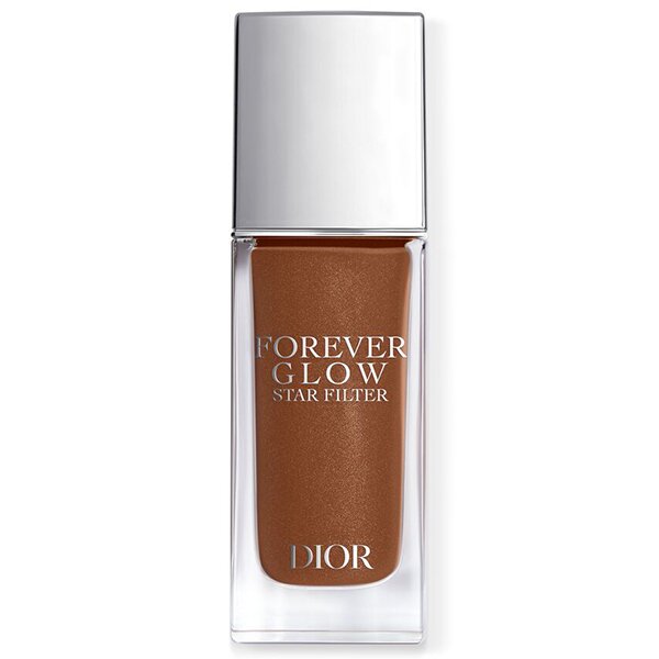 Dior Forever Glow Star Filter