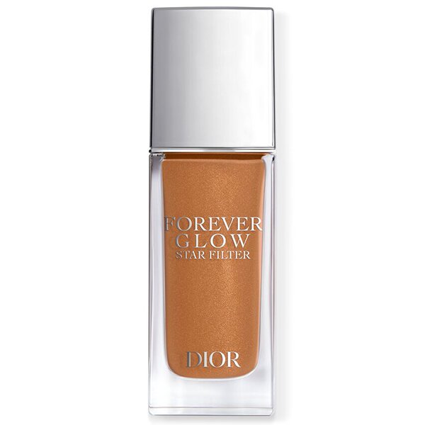 Dior Forever Glow Star Filter