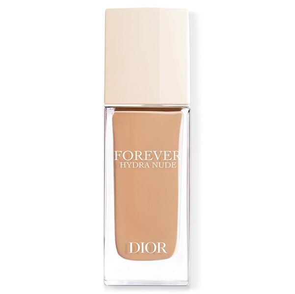 Dior Forever Hydra Nude