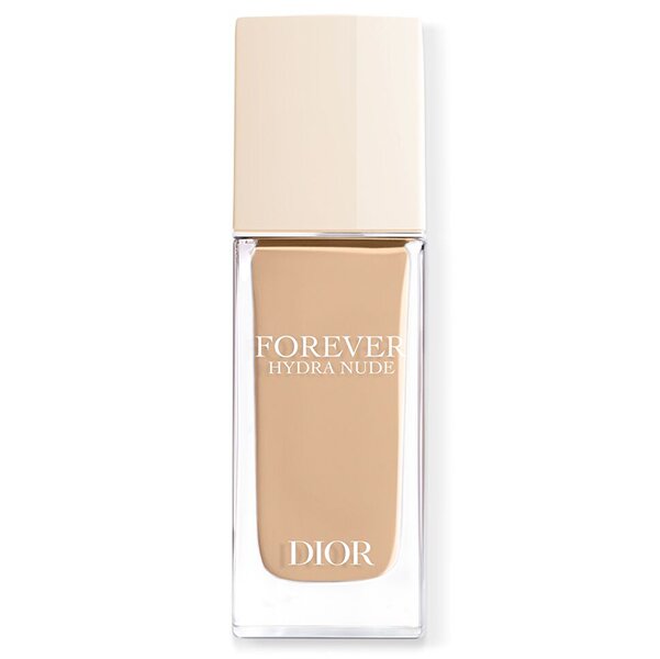 Dior Forever Hydra Nude