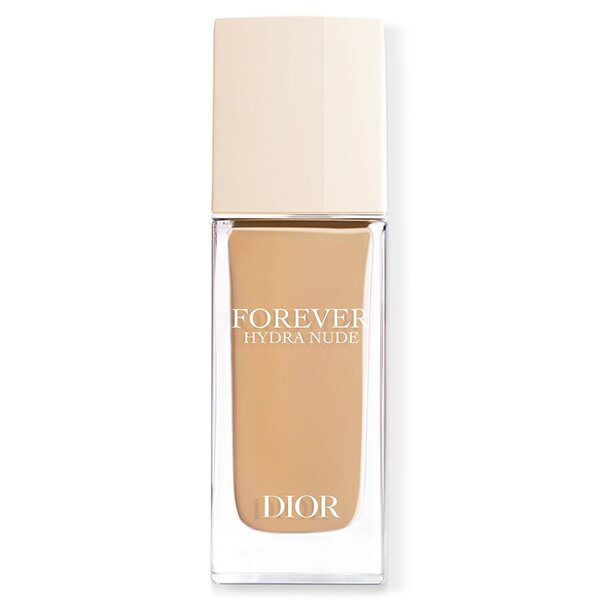 Dior Forever Hydra Nude