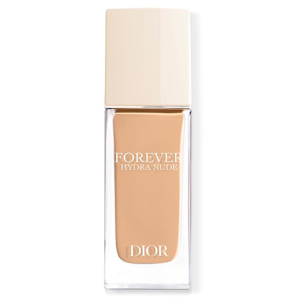 Dior Forever Hydra Nude