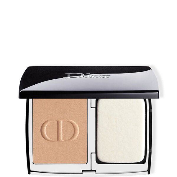 Dior Forever Natural Velvet Compact Foundation