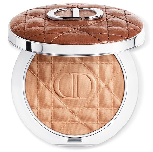 Dior Forever Nude Bronze Glow