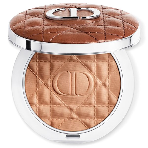 Dior Forever Nude Bronze Glow