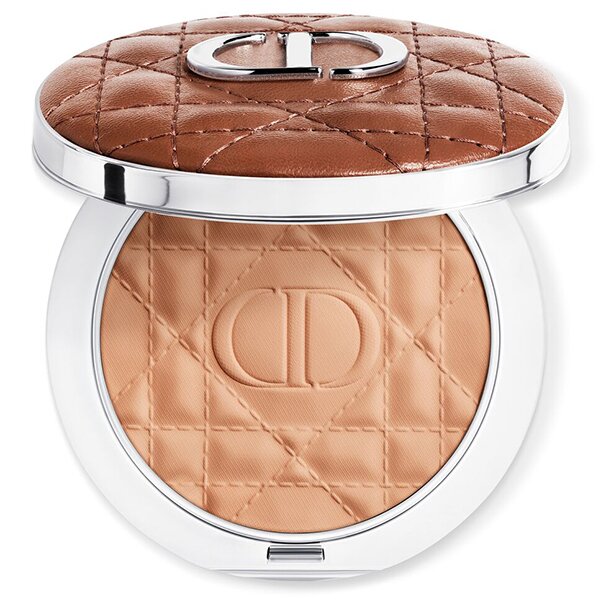Dior Forever Nude Bronze Velvet