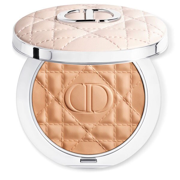 Dior Forever Nude Matte Filter