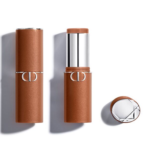 Dior Forever Skin Bronze