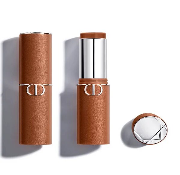 Dior Forever Skin Bronze
