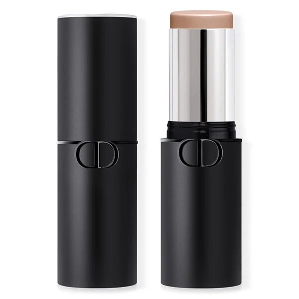 Dior Forever Skin Contour