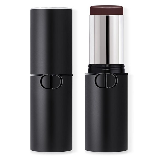 Dior Forever Skin Contour