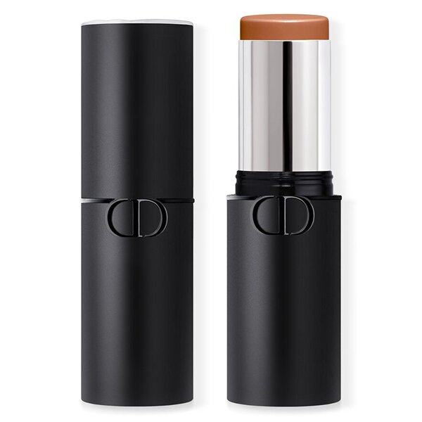 Dior Forever Skin Contour