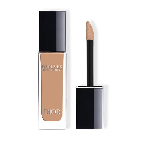 Dior Forever Skin Correct