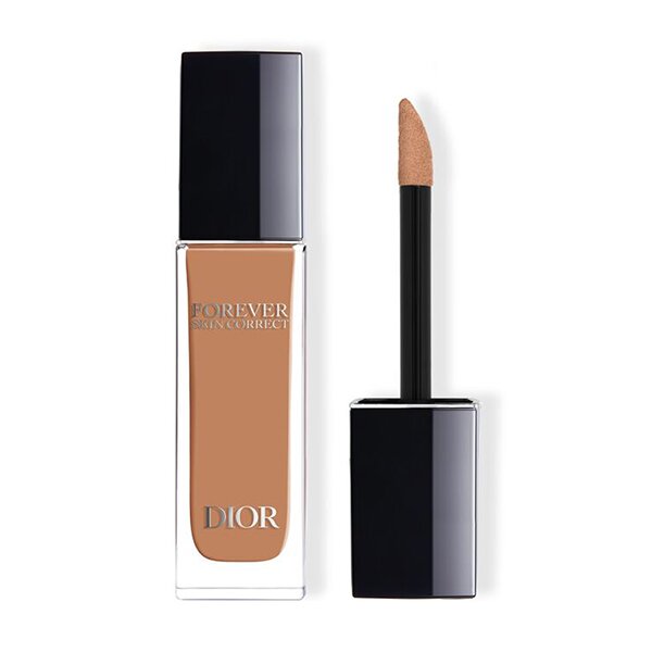 Dior Forever Skin Correct