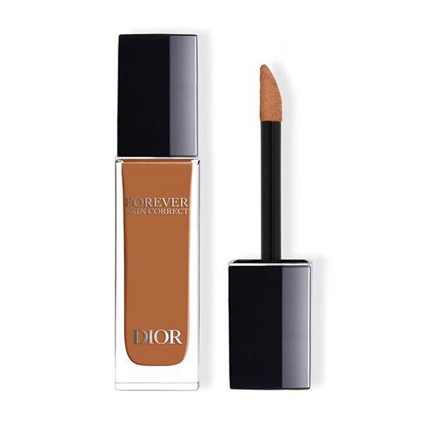 Dior Forever Skin Correct