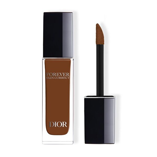 Dior Forever Skin Correct