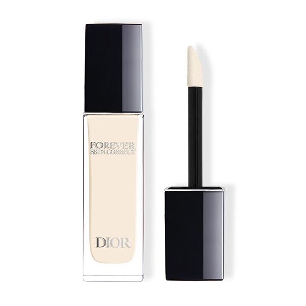 Dior Forever Skin Correct