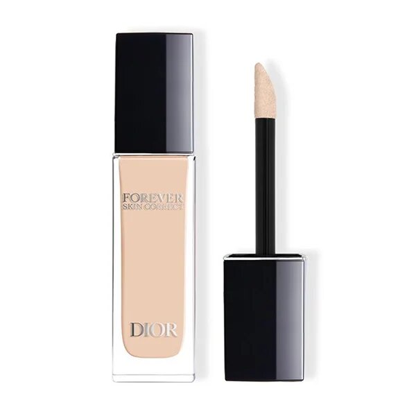 Dior Forever Skin Correct