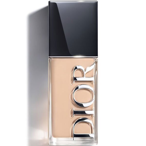 Dior Forever Skin Glow