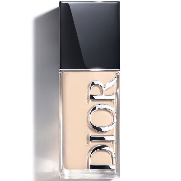 Dior Forever Skin Glow