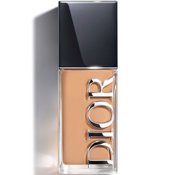 Dior Forever Skin Glow