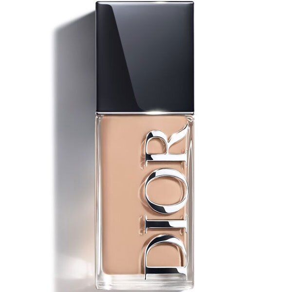 Dior Forever Skin Glow
