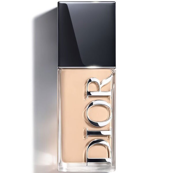 Dior Forever Skin Glow