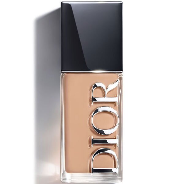 Dior Forever Skin Glow